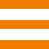 Horst Schwiete GmbH Sicherheitstechnik