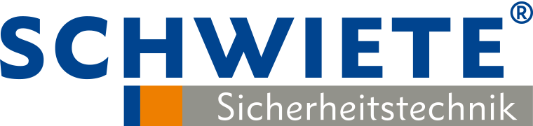 Schwiete GmbH Sicherheitstechnik